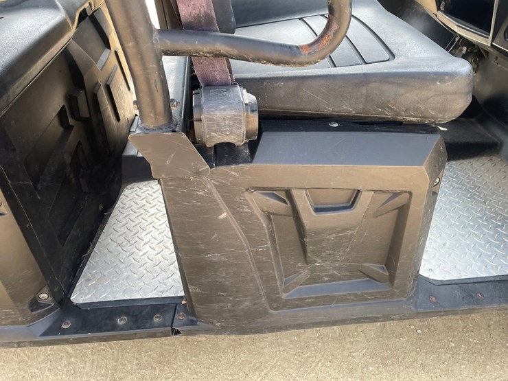 2010-polaris-ranger-800-crew-image-28