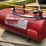 #5724-•-portable-air-tank-image-1