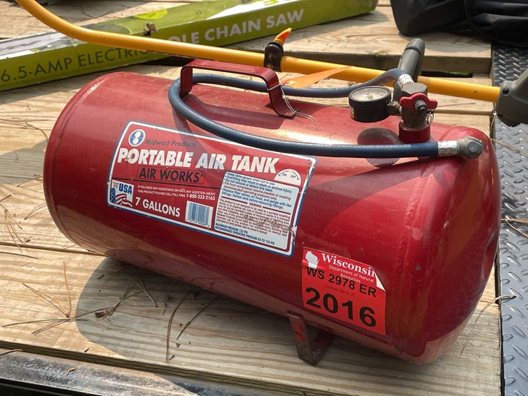 #5724-•-portable-air-tank-image-1
