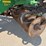 john-deere-637-image-14