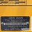 2012-deere-310sk-image-68