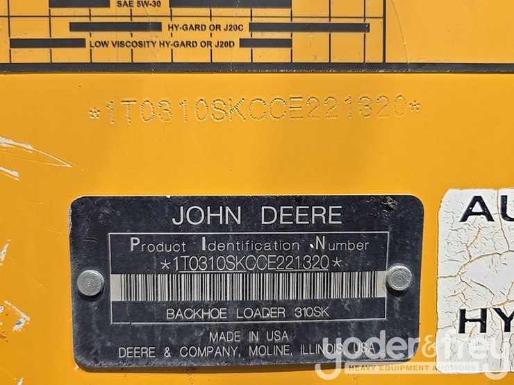 2012-deere-310sk-image-68