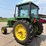 john-deere-4030-image-6