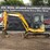 2005-komatsu-pc50mr-2-image-1