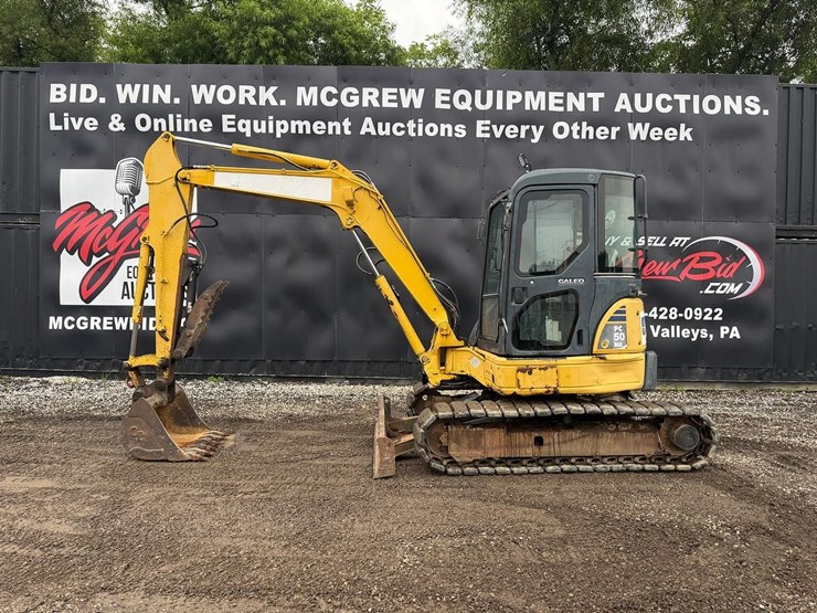 2005-komatsu-pc50mr-2-image-1
