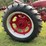 #5700-•-1947-mccormick-farmall-international-harvester-image-25