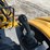 2008-caterpillar-305c-cr-image-20