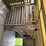 2016-wilson-livestock-trailer-image-65