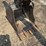 2008-caterpillar-303c-cr-image-8