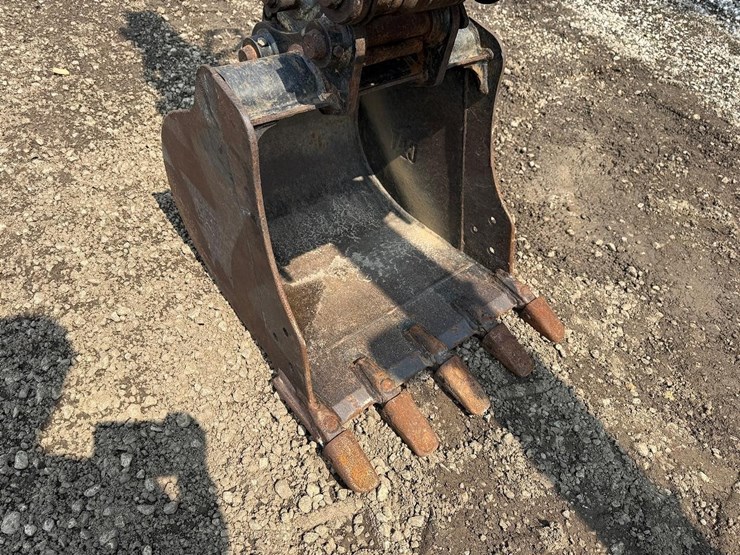 2008-caterpillar-303c-cr-image-8