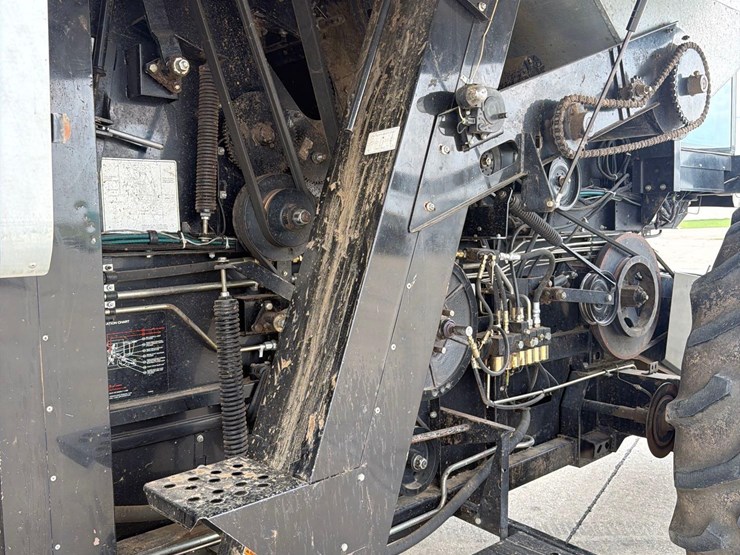 gleaner-r-image-33
