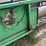 john-deere-920-image-5