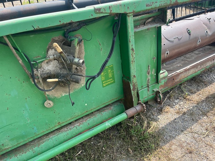 john-deere-920-image-5