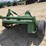 john-deere-207-image-6