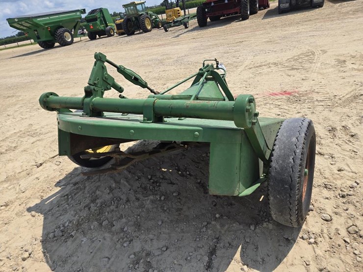 john-deere-207-image-6
