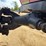 #101-•-duetz-dx110-tractor-image-86
