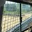 2016-new-holland-c227-image-39
