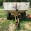 #140-•-hahn-s-9000-big-boy-fertilizer-spreader-image-2