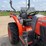 kubota-l3560-image-15