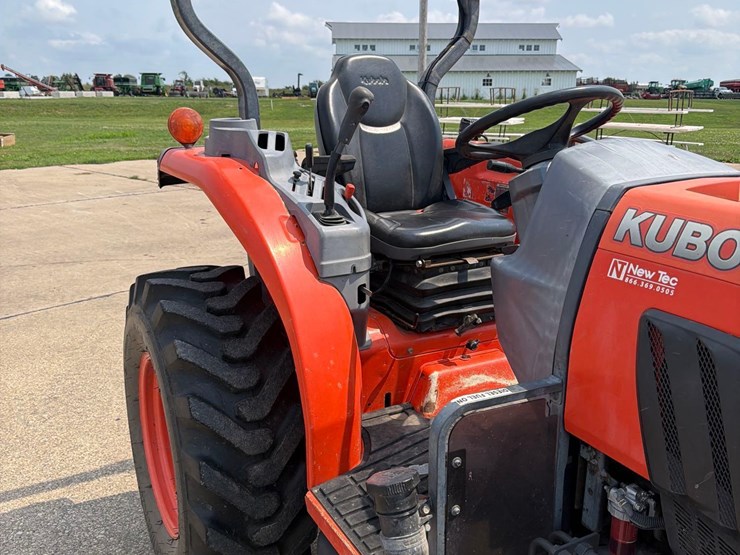 kubota-l3560-image-15