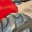 #5595-•-mms-sl-323tz-mini-skid-steer-loader-(mosinee,-wi)-image-22