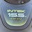 #1228-•-dixon-ztr-42"-zero-turn-lawnmower-image-34