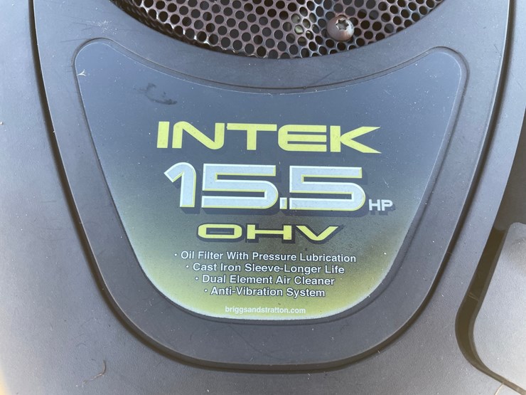 #1228-•-dixon-ztr-42"-zero-turn-lawnmower-image-34