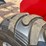 #5596-•-mms-sl-323tz-mini-skid-steer-loader-(mosinee,-wi)-image-17