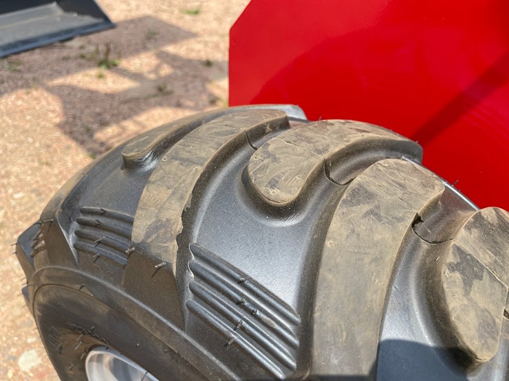 #5596-•-mms-sl-323tz-mini-skid-steer-loader-(mosinee,-wi)-image-17