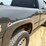 2003-chevrolet-silverado-2500hd-image-27