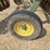 john-deere-14-image-5
