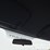 2019-ford-f750-image-56