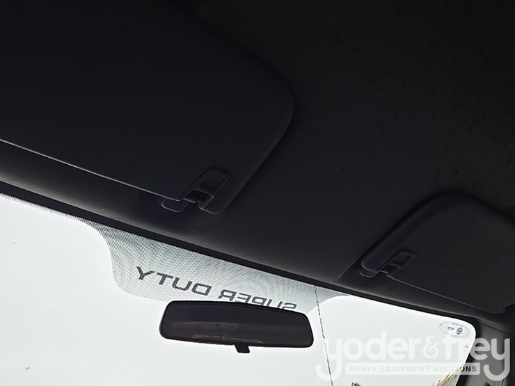 2019-ford-f750-image-56