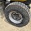 2017-wacker-neuson-3001-image-4