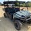 2010-polaris-ranger-800-crew-image-3