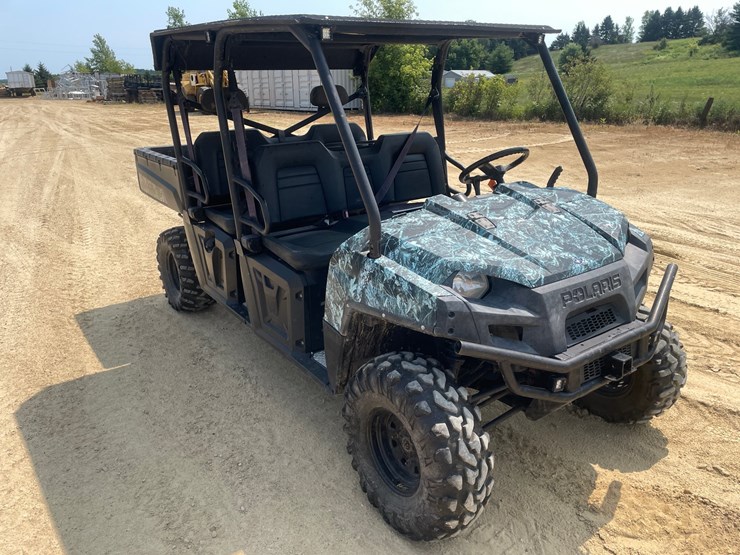 2010-polaris-ranger-800-crew-image-3
