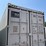 #5644-•-40'-high-cube-multi-door-container-(mosinee,-wi)-image-6