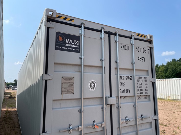 #5644-•-40'-high-cube-multi-door-container-(mosinee,-wi)-image-6