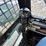 2005-bobcat-t190-image-28