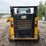 2019-caterpillar-259d-image-3