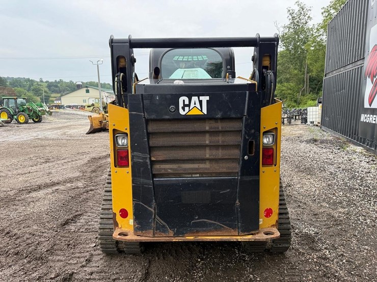 2019-caterpillar-259d-image-3