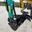 cfg-industry-h16r-image-5
