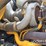 2012-deere-310sk-image-46