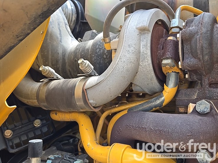 2012-deere-310sk-image-46