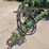 john-deere-637-image-46