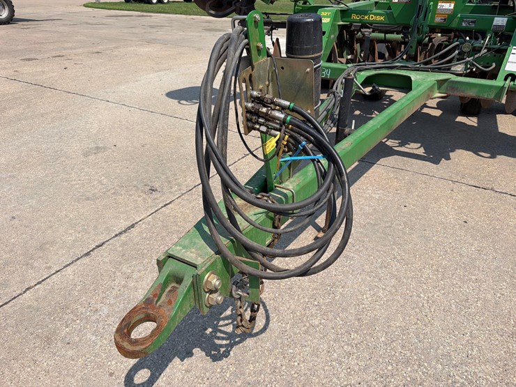 john-deere-637-image-46