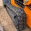 #5634-•-landhonor-mini-skid-steer-loader-me380r2-(mosinee,-wi)-image-13