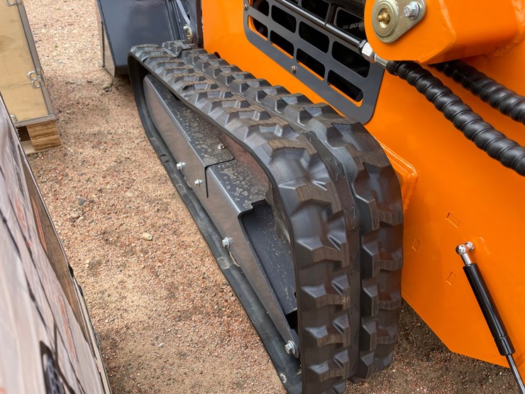 #5634-•-landhonor-mini-skid-steer-loader-me380r2-(mosinee,-wi)-image-13