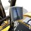 2016-caterpillar-305.5e-image-9