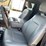 2015-ford-f550-image-45